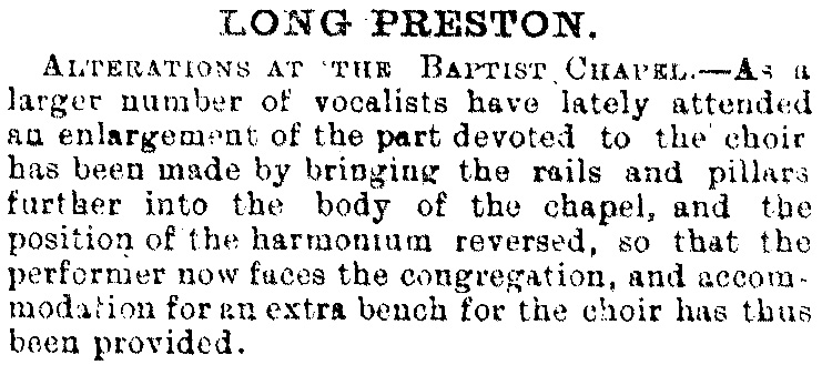 Religion  1889-09-14 CHWS.jpg